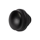 Eiko PSC-ZKV-WCM-100-BLE-SR Module de contrôle