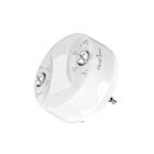 Capteur PIR pour lampe de remplacement LED HID prise PC 3.5MM Eiko PT-SEN-PC