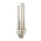 Tube quad T4 CFL Eiko qt13-50-4p 13w