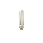 Tube quad T4 CFL Eiko qt13-50-4p 13w