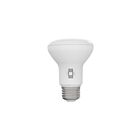 Eiko R20-6W-8FCCT-D 5.5W R20 LED Ampoule CCT Sélectionnable