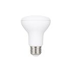 Eiko R20-6W-9FCCT-D 5.5W R20 LED Ampoule CCT Sélectionnable