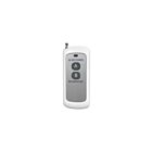 Eiko RC-001 Télécommande pour la batterie de secours EEBW