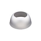 Réflecteur Aluminium BAYE3 300W Eiko REF1-AL-L