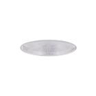 Eiko REF1-CL-L Lentille conique compatible avec REF1-Pc-L