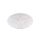 Lentille Eiko REF1-PC-S (VENTE FINALE)