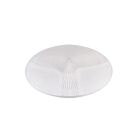 Eiko REF1-CL Lentille conique  (VENTE FINALE)