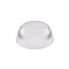 Réflecteur prismatique pour sélection de puissance BAYE3 240W HBX3 240-300W Eiko REF1-PC-M