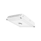 Plafonnier Canopy Eiko SCS-PS60-840-UD-W Montage en Surface