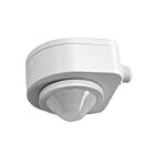 Capteur photocell Eiko SEN-3A-KO (VENTE FINALE)