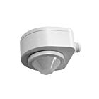 Détécteur de mouvement à tension de ligne Eiko SEN-3AA-KO