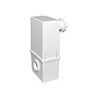 Adaptateur de montage d'extension de capteur Eiko SEN-EMA