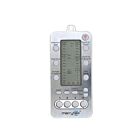 Télécommande pour capteurs S1B Eiko SEN-S1-RC2