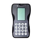 Mise en service des outils Eiko SEN5A-ACT