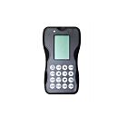 Mise en service des outils Eiko SEN5A-ACT