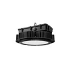 Projecteur flood LED et highbay Signal Eiko SIG-450W-740-UD 450W 4000K