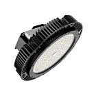 Lampe flood signal LED highbay Eiko SIG-720-G0-740-V-D-G-BK 450 Watt 4000K