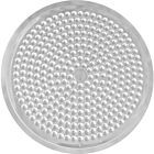 Lentille pour pour luminaire Signal floodlight et highbay Eiko SIG-LENS-PC60D (VENTE FINALE)