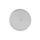 Lentille pour pour luminaire Signal floodlight et highbay Eiko SIG-LENS-PC60D (VENTE FINALE)