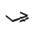 Eiko SIG2-SF-L  Monture à emboîtement Pour Sport Light