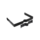 Eiko SIG2-SF-M  Montage par emboîtement Pour Sport Light