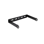 Eiko SIG2-SM-L  Montage en surface Pour Sport Light