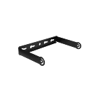 Eiko SIG2-SM-M  Montage en surface Pour Sport Light
