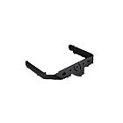 Eiko SIG2-YK-L Montage à étrier Pour Sport Light