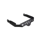 Eiko SIG2-YK-M  Montage en arcade Pour Sport Light