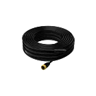 Eiko SIG3-EXT-CABLE-80FT Câble d'alimentation