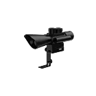 Eiko SIG3-LASER Pointeur laser