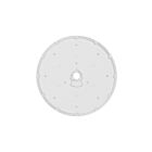 Eiko SIG3-LENS-100-M Lentille 100° SIG3 pour 600W