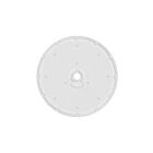 Eiko SIG3-LENS-60-M Lentille 60° SIG3 pour 600W