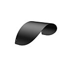 Eiko SIG3-VISOR-M Visière SIG3, 600W