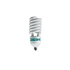 Lampe CFL Eiko sp105-41-med 105w