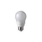 Lampe CFL de décorative Eiko sp13a19-27k A19 13w