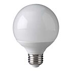 Lampe CFL de décorative Eiko sp15g25-41k G25 15w