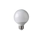 Lampe CFL de décorative Eiko sp9g25-27k G25 9w