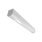 Strip linéaire LED 2' Eiko STR2-PS24-840-UD