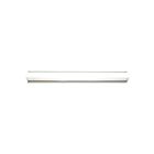 Strip Linéaire LED pour rénovation 4' Eiko STR4R-PS44-835-UD