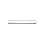 Strip Linéaire LED pour rénovation 4' Eiko STR4R-PS44-840-UD