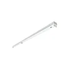 Eiko TRS-8-4T8 8' Ready Strip tube pour lampe T8