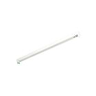 Strip linéaire à double extrémité tube ready Eiko TRS4-24T5DE 4' 50W