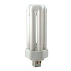 Tube trible T4 CFL Eiko tt26-50 26w