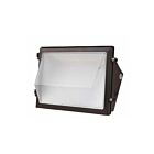 Eiko TWP1-PS45-40-U Wattage sélectionnable Bronze Wallpack