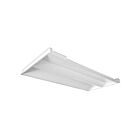 Troffer volumétrique LED Eiko VOL24-PS50-835-HD 2' x 4'