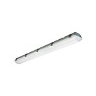 Lumière étanche Eiko VP3-4PS45-40-H Wattage Sélectionnable 4'