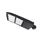 Eiko VRT2-300W-740-UD-T4-BZ 300W Bronze Projecteur