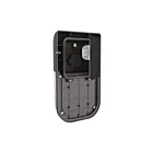 Eiko WPM-20W-8FCCT-D 20W Bronze Wallpack