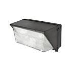 Wall Pack LED Eiko WPS-131W-750-UD-BZ 131W Bronze